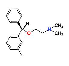 Orphenadrine EP impurity D
